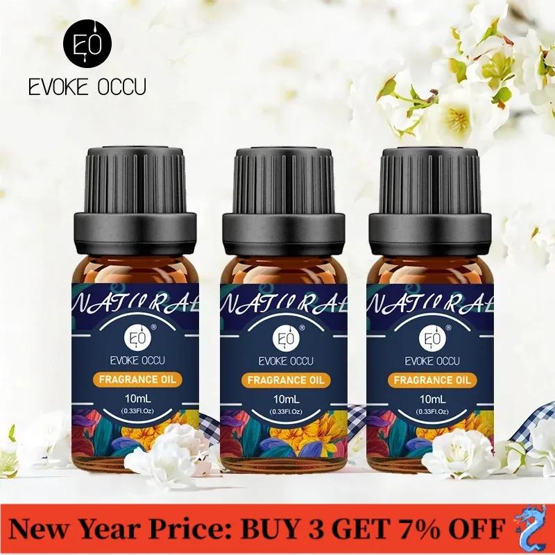 EVOKE-smuv 10ml  , 100%    , DIY    ұ-Ȩ ȣ ǻ 